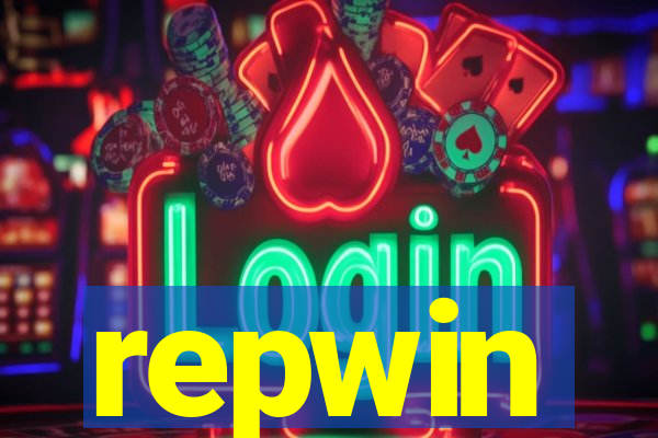 repwin