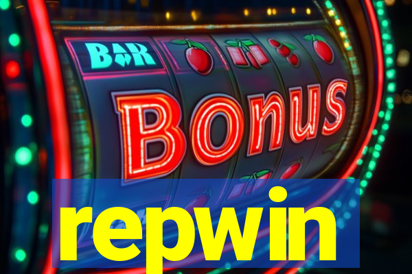 repwin