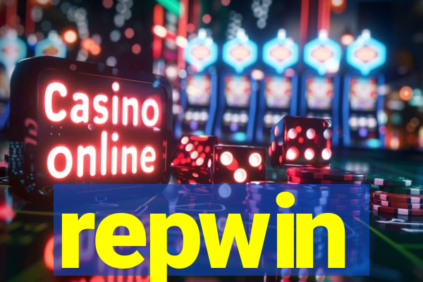 repwin