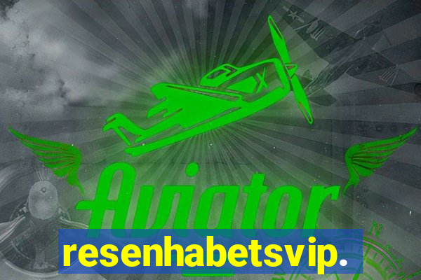 resenhabetsvip.com