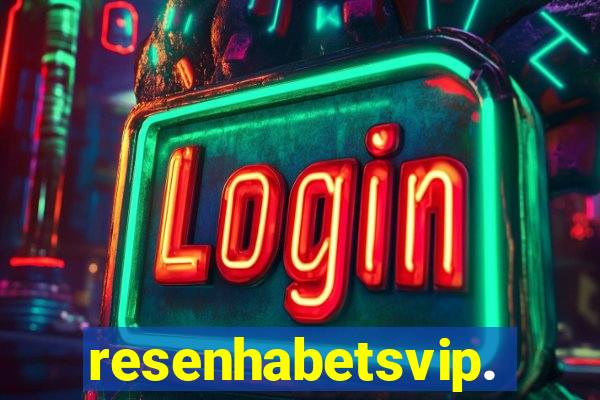 resenhabetsvip.com