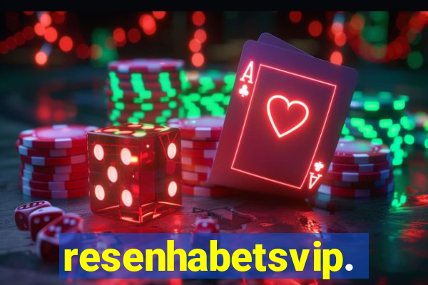 resenhabetsvip.com