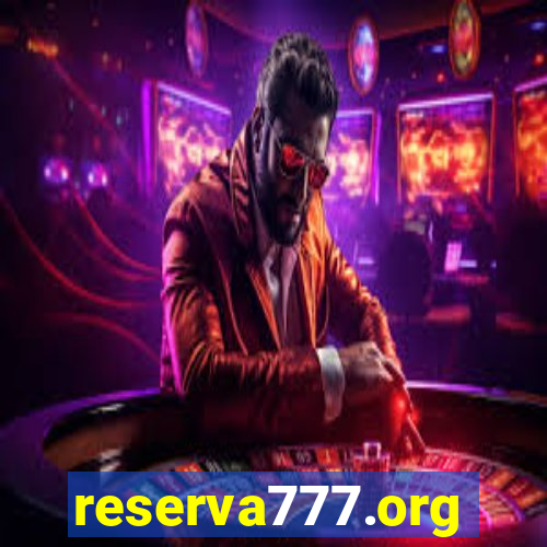 reserva777.org