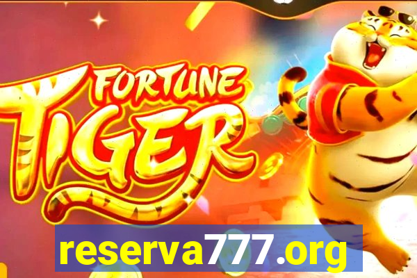 reserva777.org