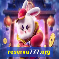 reserva777.org