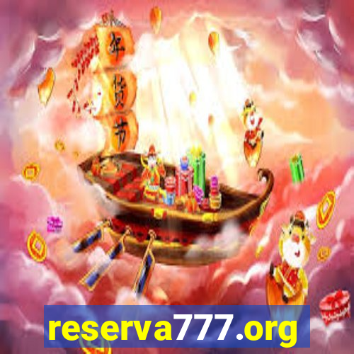 reserva777.org