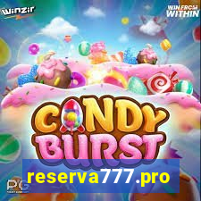 reserva777.pro