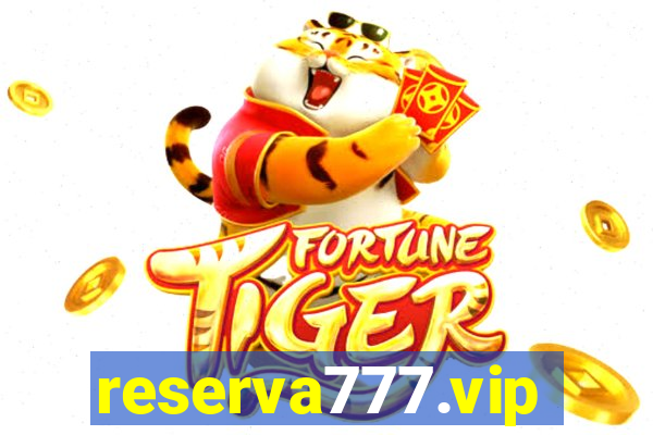reserva777.vip