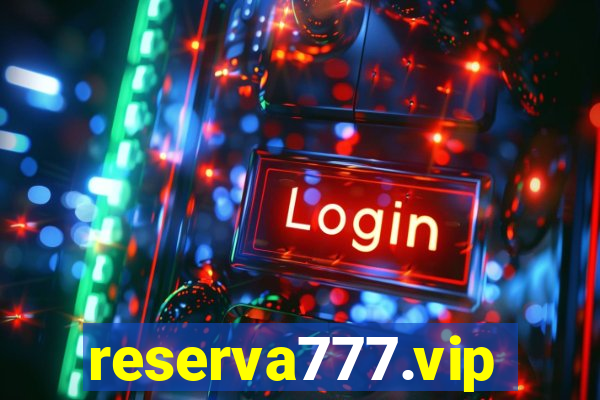 reserva777.vip