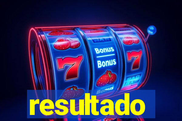resultado