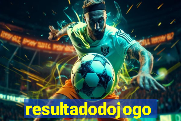 resultadodojogodobichodeunoposte