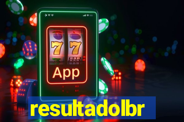 resultadolbr