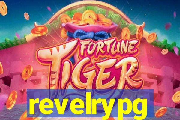 revelrypg