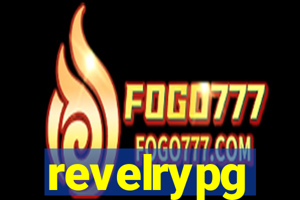 revelrypg