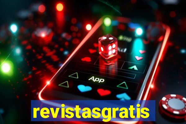 revistasgratis