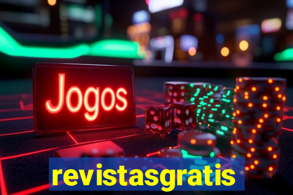 revistasgratis