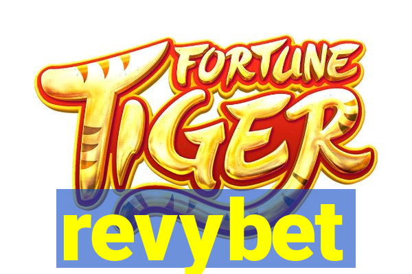 revybet