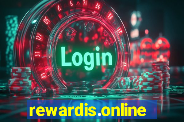 rewardis.online