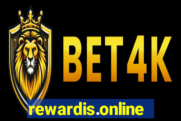 rewardis.online
