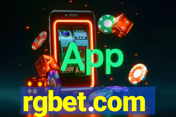 rgbet.com