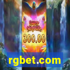 rgbet.com
