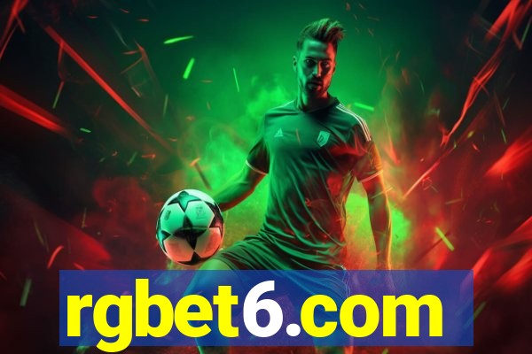 rgbet6.com