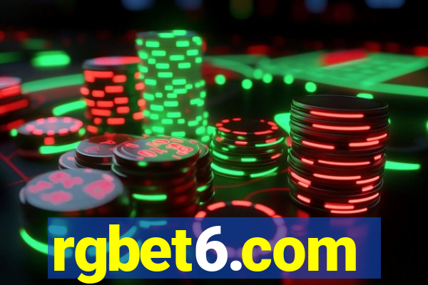 rgbet6.com