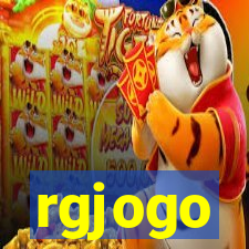 rgjogo