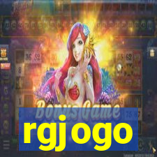 rgjogo