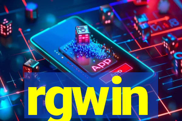 rgwin