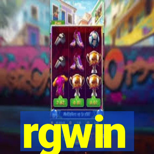 rgwin
