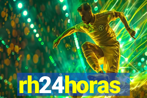 rh24horas