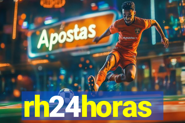 rh24horas