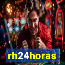 rh24horas