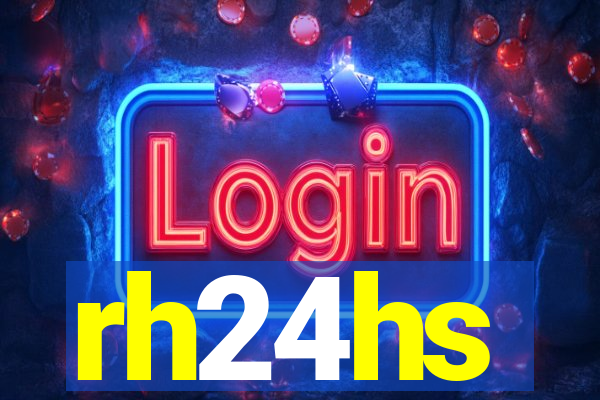 rh24hs