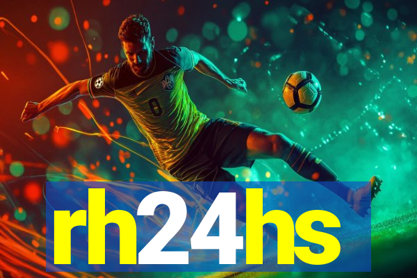 rh24hs