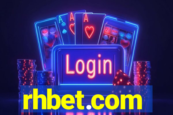 rhbet.com