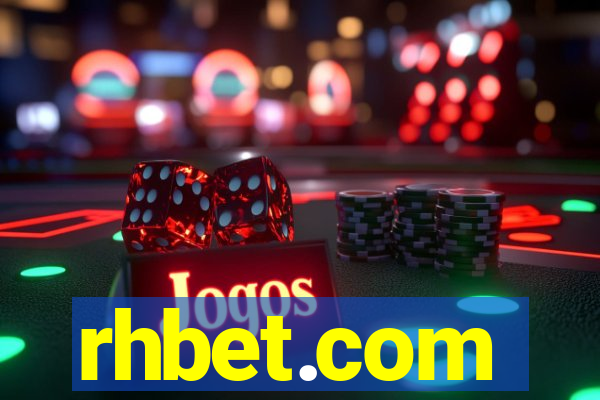 rhbet.com