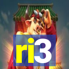 ri3