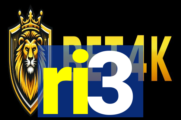 ri3