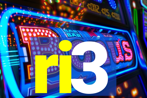 ri3