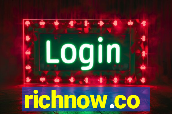 richnow.co