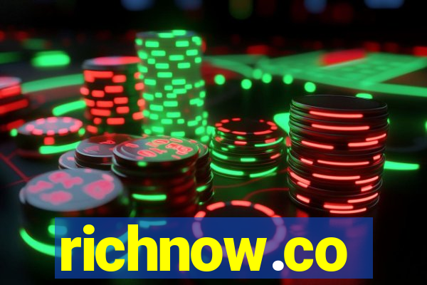 richnow.co
