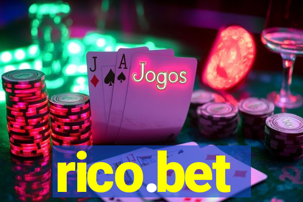 rico.bet