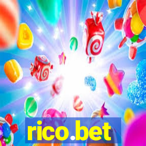 rico.bet
