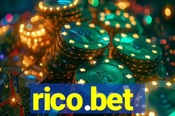 rico.bet