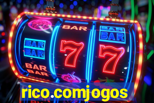 rico.comjogos