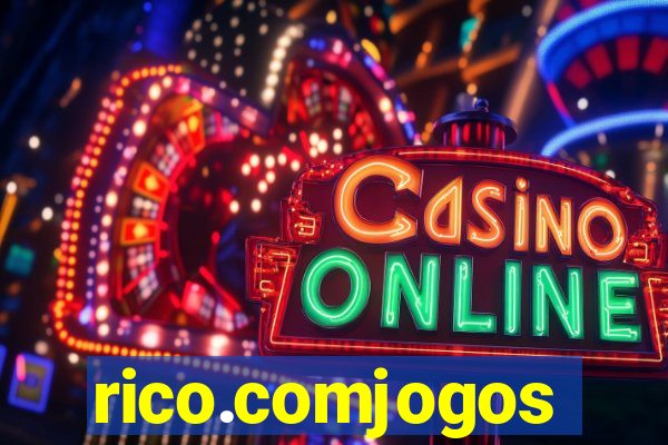 rico.comjogos