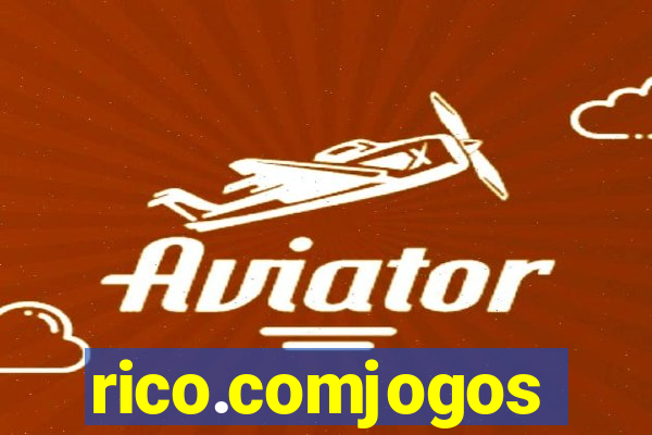 rico.comjogos