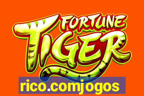 rico.comjogos